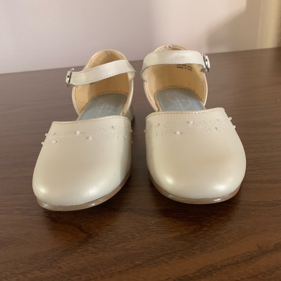 Stride Rite dress shoes - Picture 4 of 10